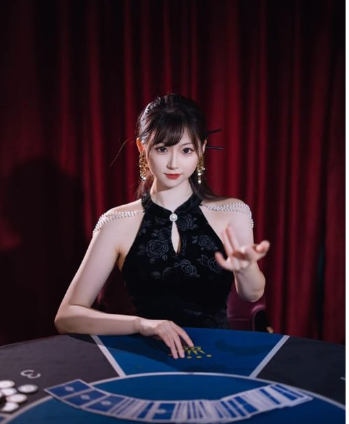 Khu vực sảnh game xsthu5 với nhiều lựa chọn cược thể thao và giải trí