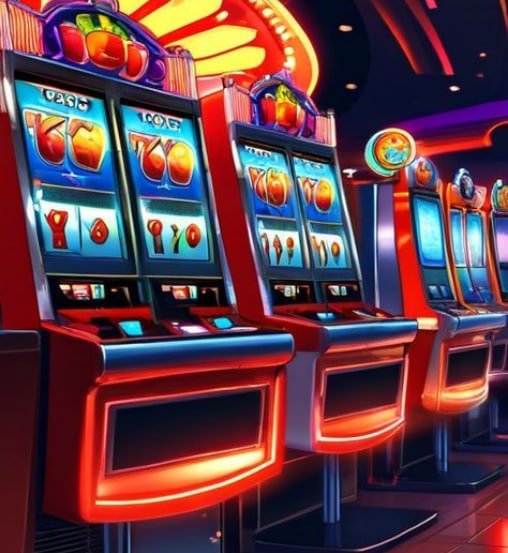 Hướng dẫn phương thức nạp tiền tài khoản xsthu5 nhanh gọn và an toàn