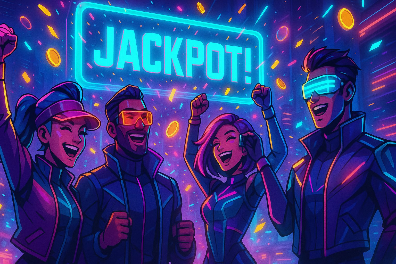 Đam mê esports của người Việt Khán giả hào hứng theo dõi giải esports tại Việt Nam