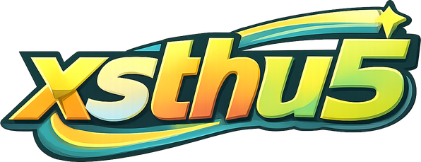 Logo xsthu5